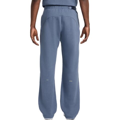 Nike X Nocta Fleece Cs Open Hem Sweatpant