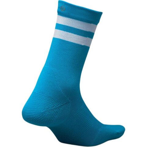 Lululemon Power Stride Crew Socks Women’s 1 Pack