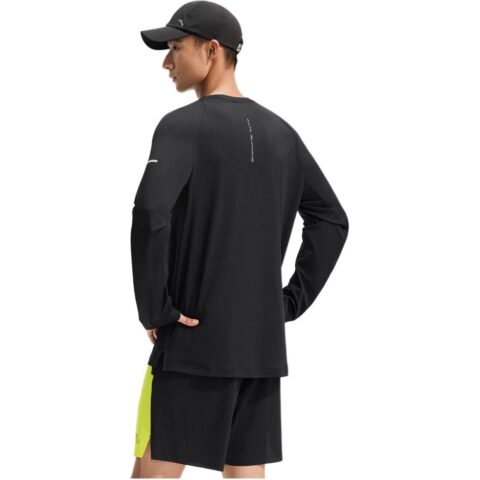 Anta Running Collection T Shirt Men’s