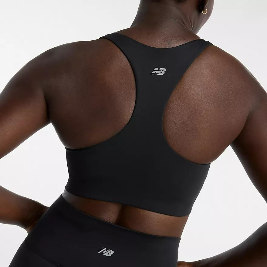 New Balance NB Sports Underwear Women’s Black