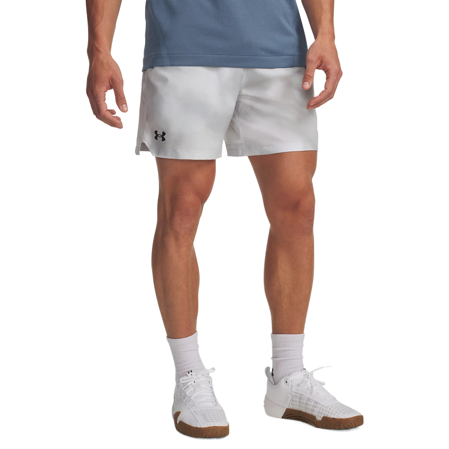 Under Armour Vanish Sports Shorts Men’s