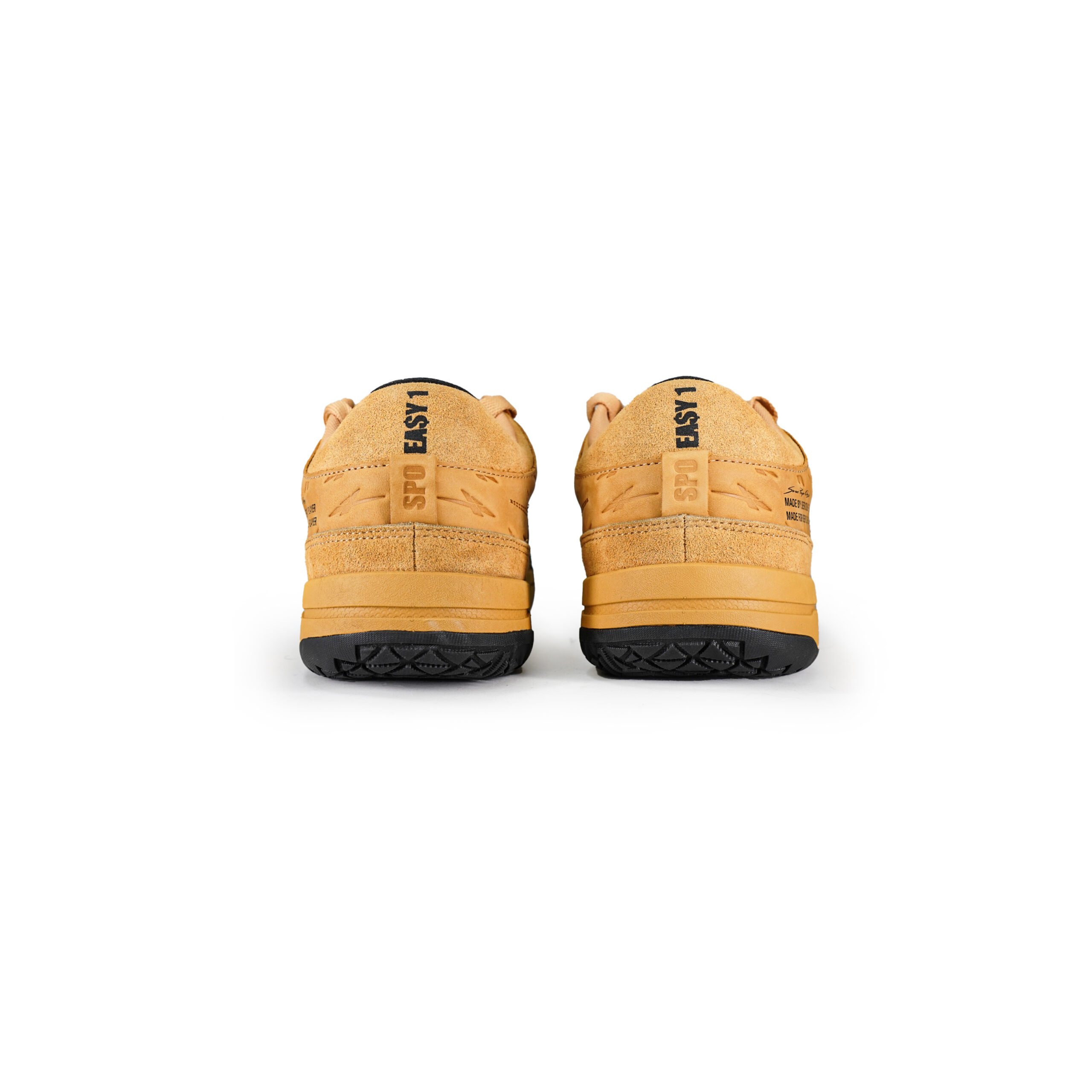 Serious Player Only Slip Resistant Abrasion Resistant Slip Resistant Abrasion Resistant Low top Basketball Shoes Unisex