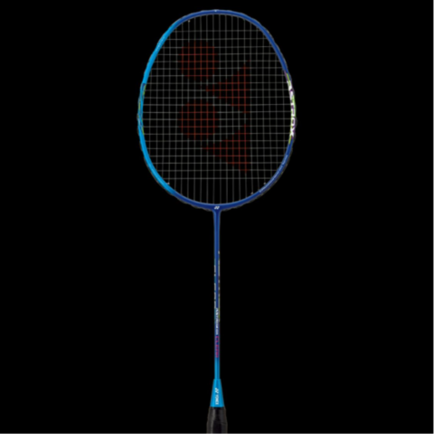 YONEX Tianfu AX01 CCGE Badminton Rackets Speed Type Enhanced Swing Speed Professional Unisex