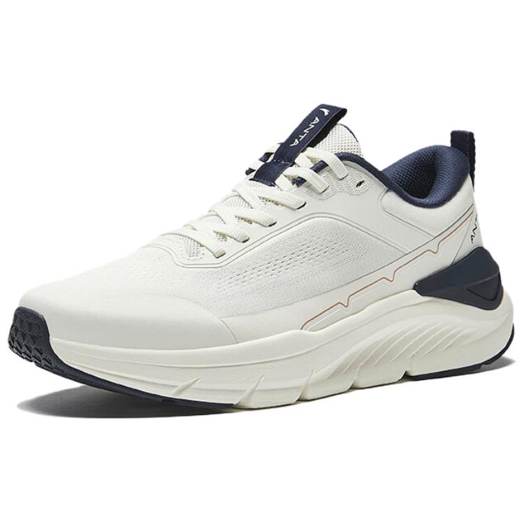 CHAOJIANTA Slip Resistant Abrasion Resistant Cushioning Slip Resistant Abrasion Resistant Cushioning Low top Casual