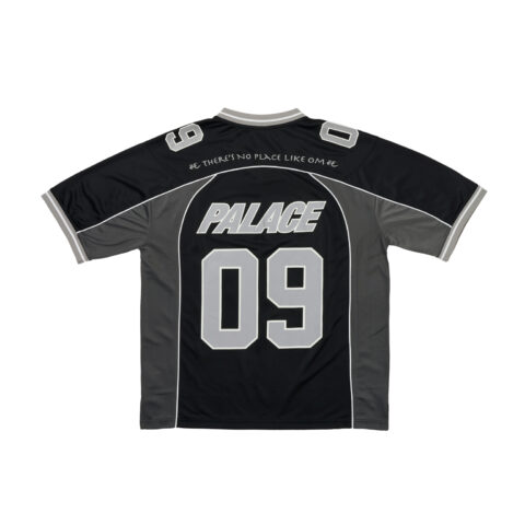 PALACE Om Mesh Jersey