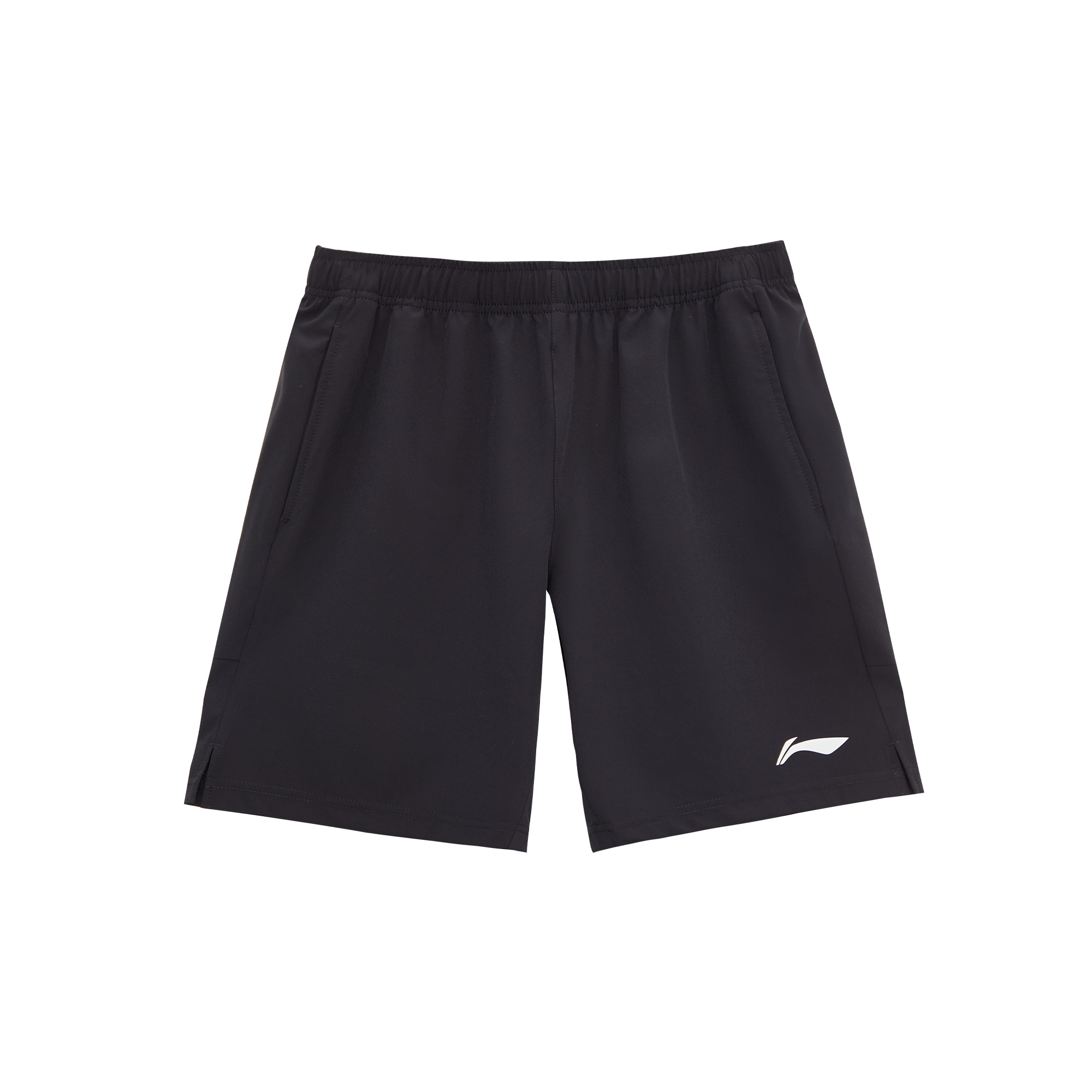 Li Ning Badminton Collection Sports Shorts Unisex