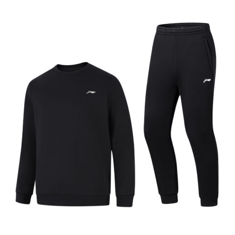 Li Ning Sports Lifestyle Collection Fitness Collection
