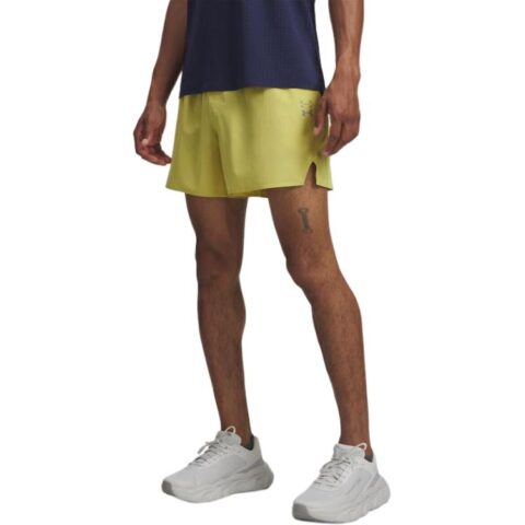 Under Armour Train SS25 UA Halo Sports Shorts Men’s