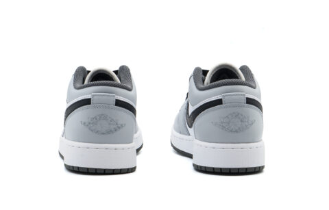 Jordan Air Jordan 1 Cushioning Abrasion Resistant Cushioning, Wear Resistant Low top Vintage Basketball Shoes Unisex