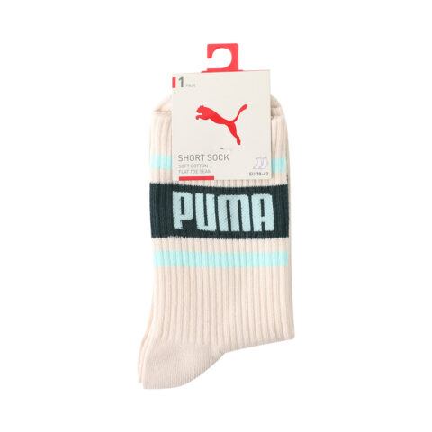 PUMA Knee High Socks Unisex 033
