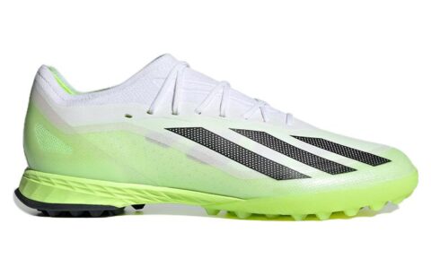 Adidas X Crazyfast.1 Tf ‘Crazyrush Pack’