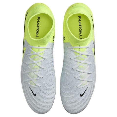 Nike Phantom Luna 2 Pro Fg Mad Voltage Pack
