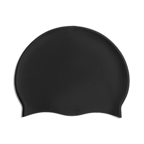 Li Ning Swimming Caps