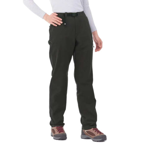 MONTBELL Quick Dry Pants Women’s