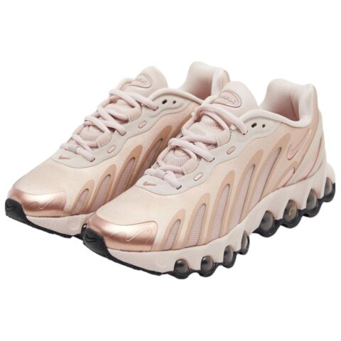 Nike Air Max Dn8 Rose Gold Women’s