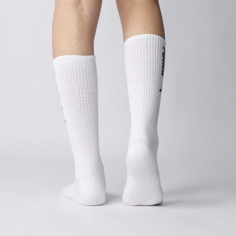 PUMA Knee High Socks Unisex 3 Pack