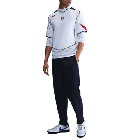 Nike Total 90 Soccer Jersey Men’s