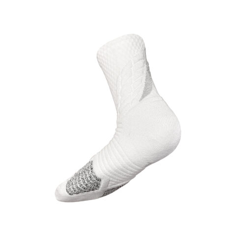 CARRYYOU Basketball Socks Unisex