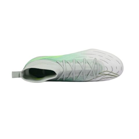 Li Ning TF Turf Artificial Turf Cushioning Slip Resistant Abrasion Resistant