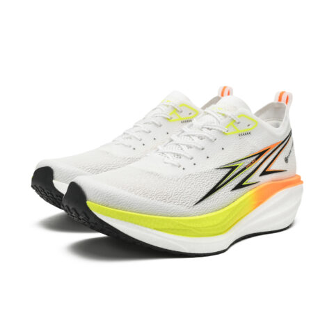 VDLRT Cushioning Breathable Support Lightweight Rebound Cushioning Breathable Support Lightweight Rebound Low top