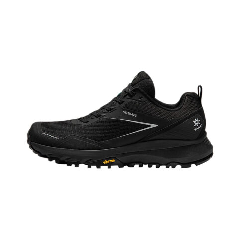 KAILAS Slip Resistant, Abrasion Resistant, Breathable Low top Hiking Shoes Women’s