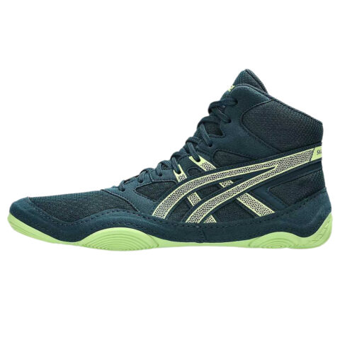 ASICS Snapdown 4 Breathable High top Training Shoes Men’s