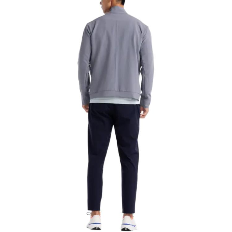 DECATHLON Sports Pants Men’s Blue Black