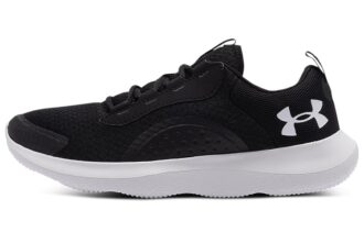 Under Armour Victory 'Black Jet Grey'