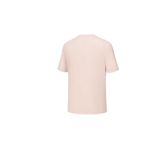 Skechers T Shirt Women’s Cloud Pink 053G