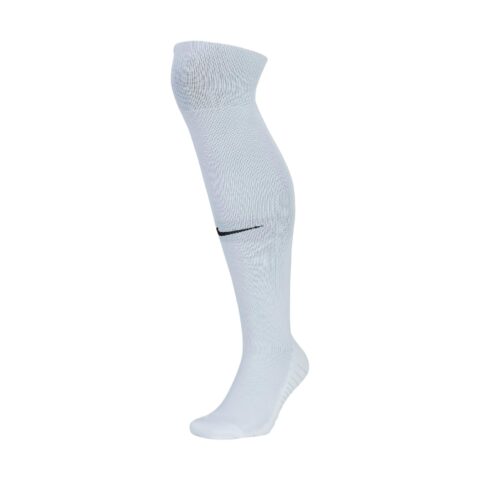 Nike Knee High Socks Unisex 1 Pack