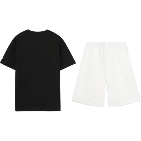 Li Ning Casual Sportswear Unisex