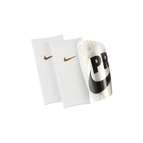 Nike Soccer Shin Guards Adults XS S M L XL
