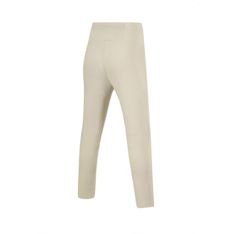 BMAI Running Pants Women’s Light Khaki