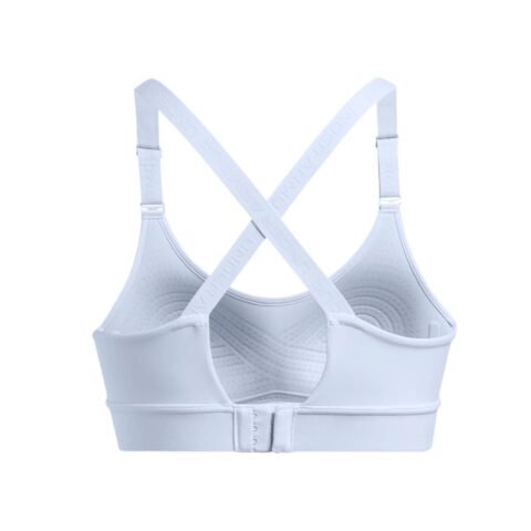 Under Armour Sports Underwear Women’s Blue