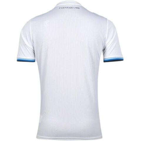Mizuno Soccer Jersey Men’s White