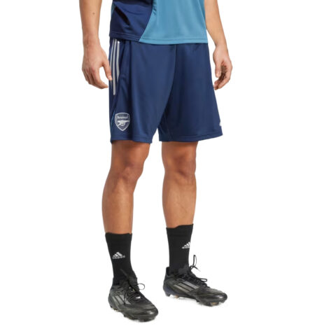 Adidas Arsenal Tiro 25 Competition Training Shorts Sports Shorts Men’s