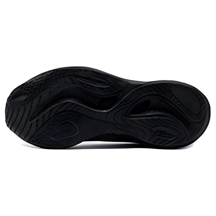 361° Foam 4.0 Slip Resistant Abrasion Resistant Slip Resistant Abrasion Resistant Low top Sprint Running Shoes Men’s