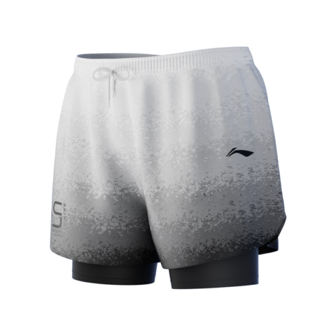 Li Ning Swimsuit Sets Men’s Moderate