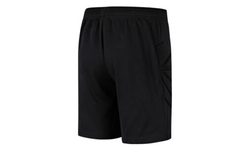 Joma Training Series Soccer Bottom Men’s Black