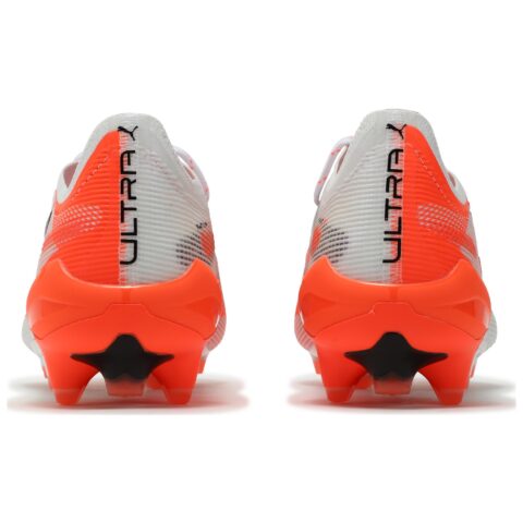 PUMA Ultra 5 Ultimate Fg Unlimited Pack