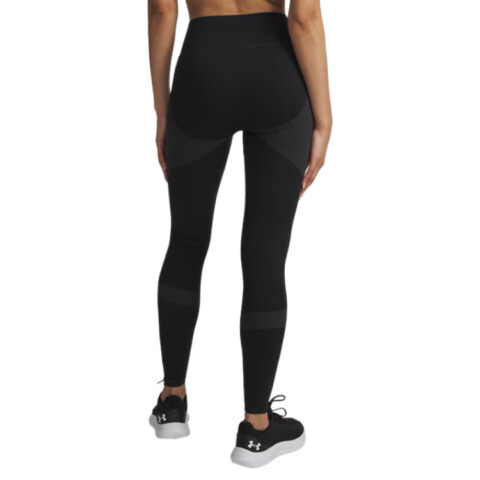 Under Armour Vanish Seamless Yoga Pants Women’s