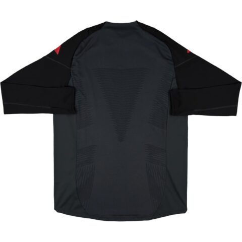 Adidas Manchester United Soccer Jersey Unisex