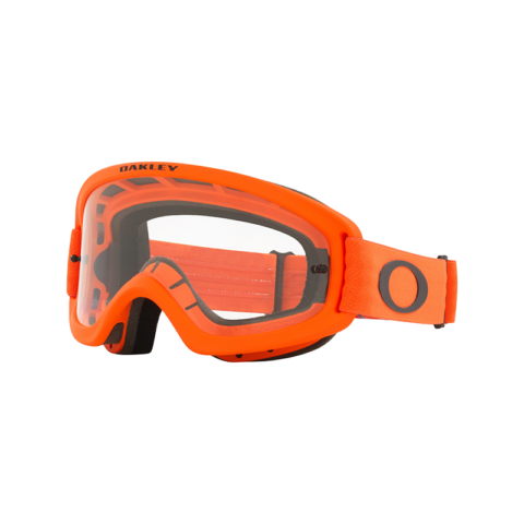 Oakley 7116 O Frame 2.0 Pro Xs M Trail Running Motorcycle Cycling Glasses & Goggles