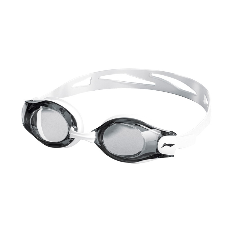 Li Ning Swim Goggles