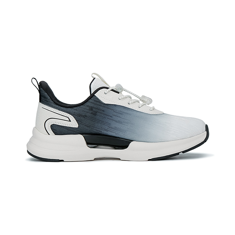 ZULIZ Low top Running Shoes Unisex