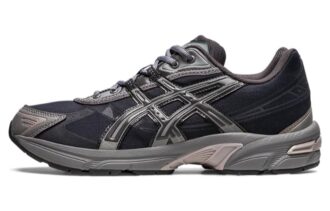 ASICS Gel 1130 'Obsidian Grey'