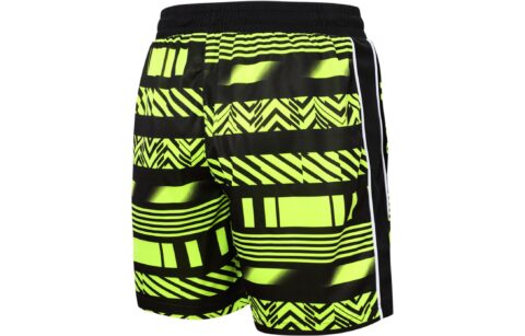 PUMA Soccer Bottoms Men’s Black Moderate Straight Fit Pants