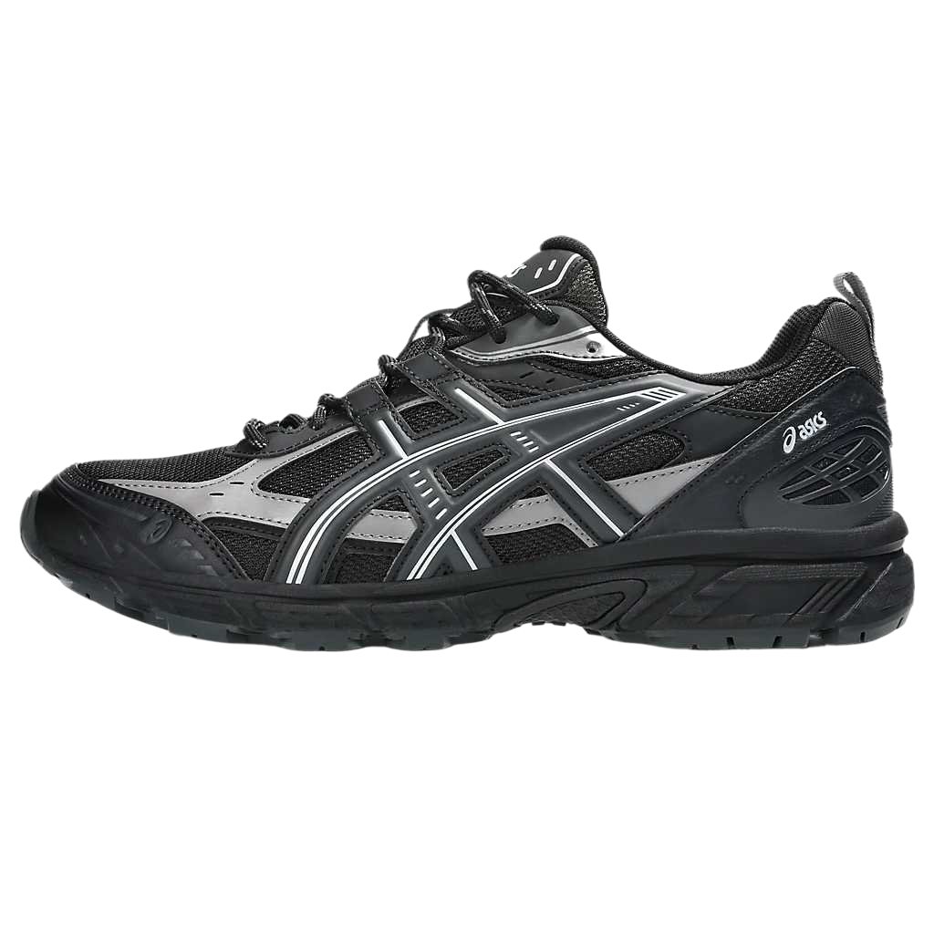 ASICS GEL NUNOBIKI Running Shoes Unisex