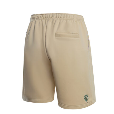 YONEX Badminton Pants Men’s Moderate