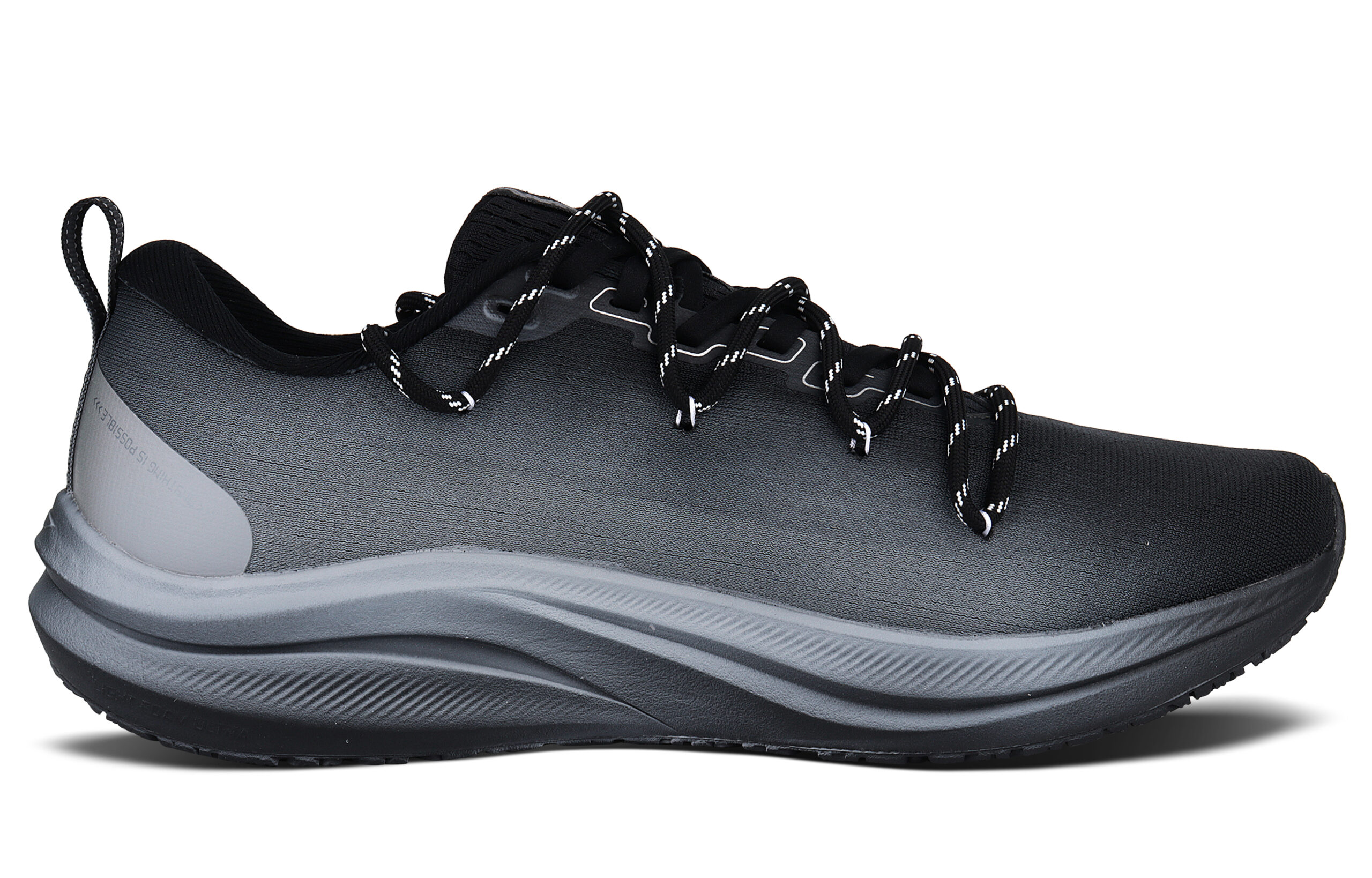 Li Ning Red Hare 8 Textile Cushioning Slip Resistant Abrasion Resistant Cushioning Slip Resistant Abrasion Resistant